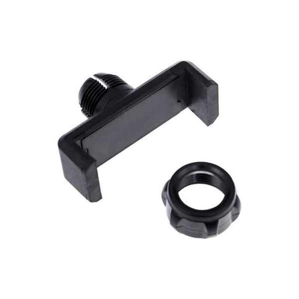 iggual Selfie Ring Leicht IGG317242 Tripod Ø 25 cm – Produktansicht 3