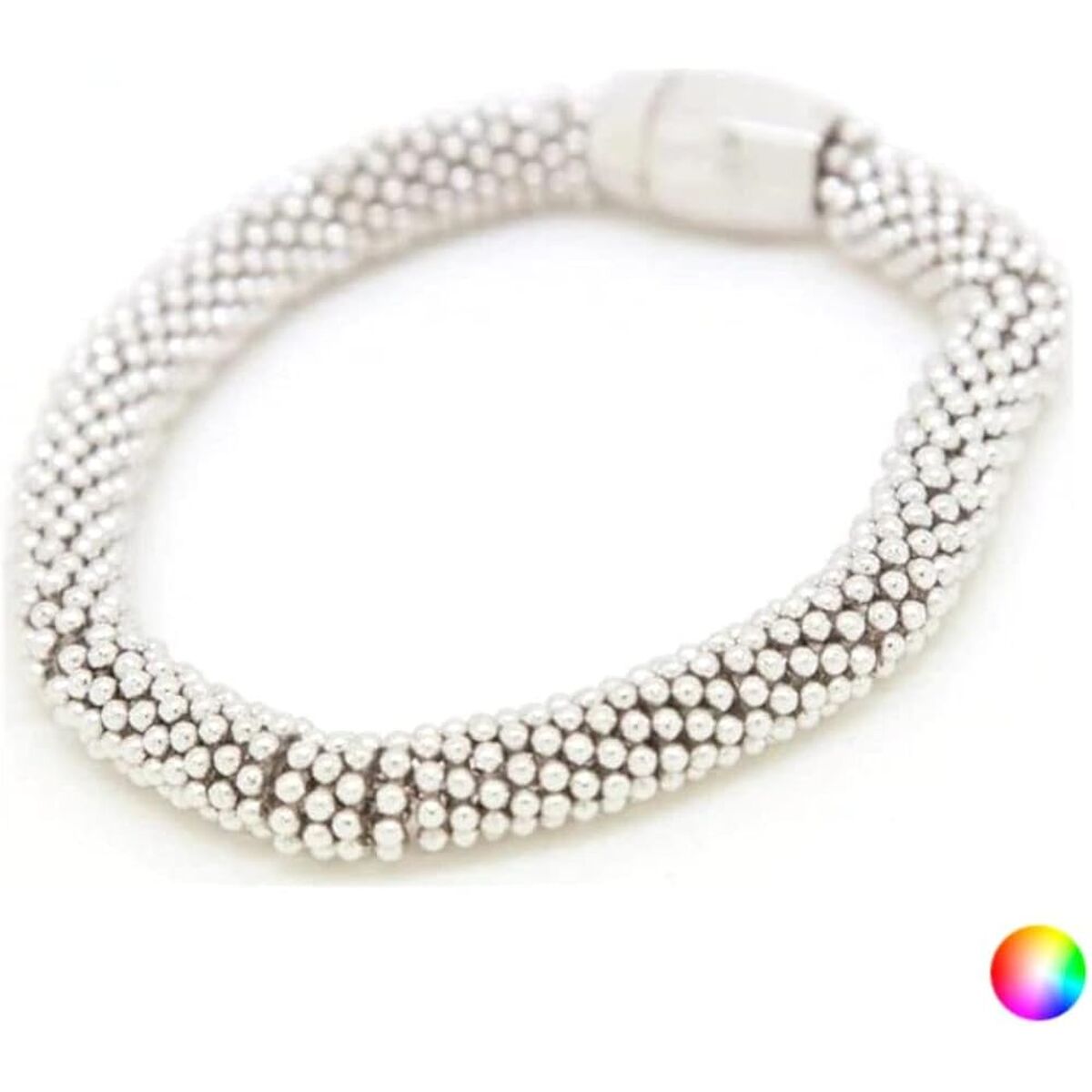Ladies' Bracelet Pesavento WPXLD006 – Produktbild 1