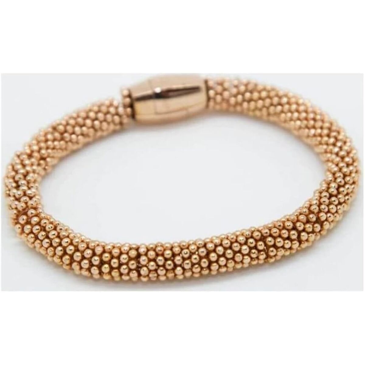 Pesavento Damenarmband WPXLD006 – Produktansicht 3