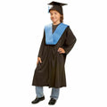 My Other Me Kostüm für Kinder Graduate – Produktansicht 1