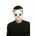 My Other Me Maske Rabbit – Produktansicht 1
