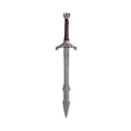 My Other Me Spielzeug Sword Medieval Knight 61 cm – Produktansicht 1