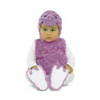 My Other Me Kostüm für Babys Lilac Duck – Produktansicht 1