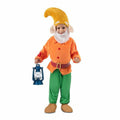 My Other Me Kostüm für Kinder Male Dwarf 5-6 Years – Produktansicht 1