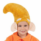 My Other Me Kostüm für Kinder Male Dwarf 5-6 Years – Produktansicht 5