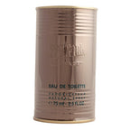 Jean Paul Gaultier Le Male EDT for Men - product view 24