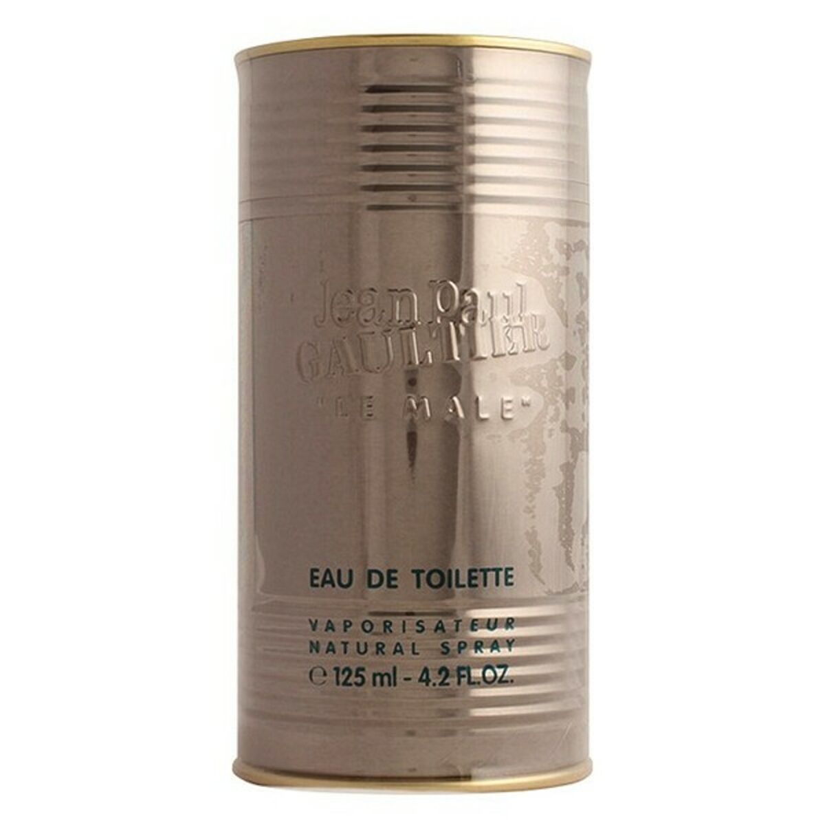 Jean Paul Gaultier Le Male EDT for Men - product view 20
