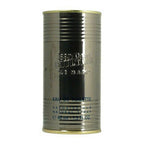 Jean Paul Gaultier Le Male EDT for Men - product view 17
