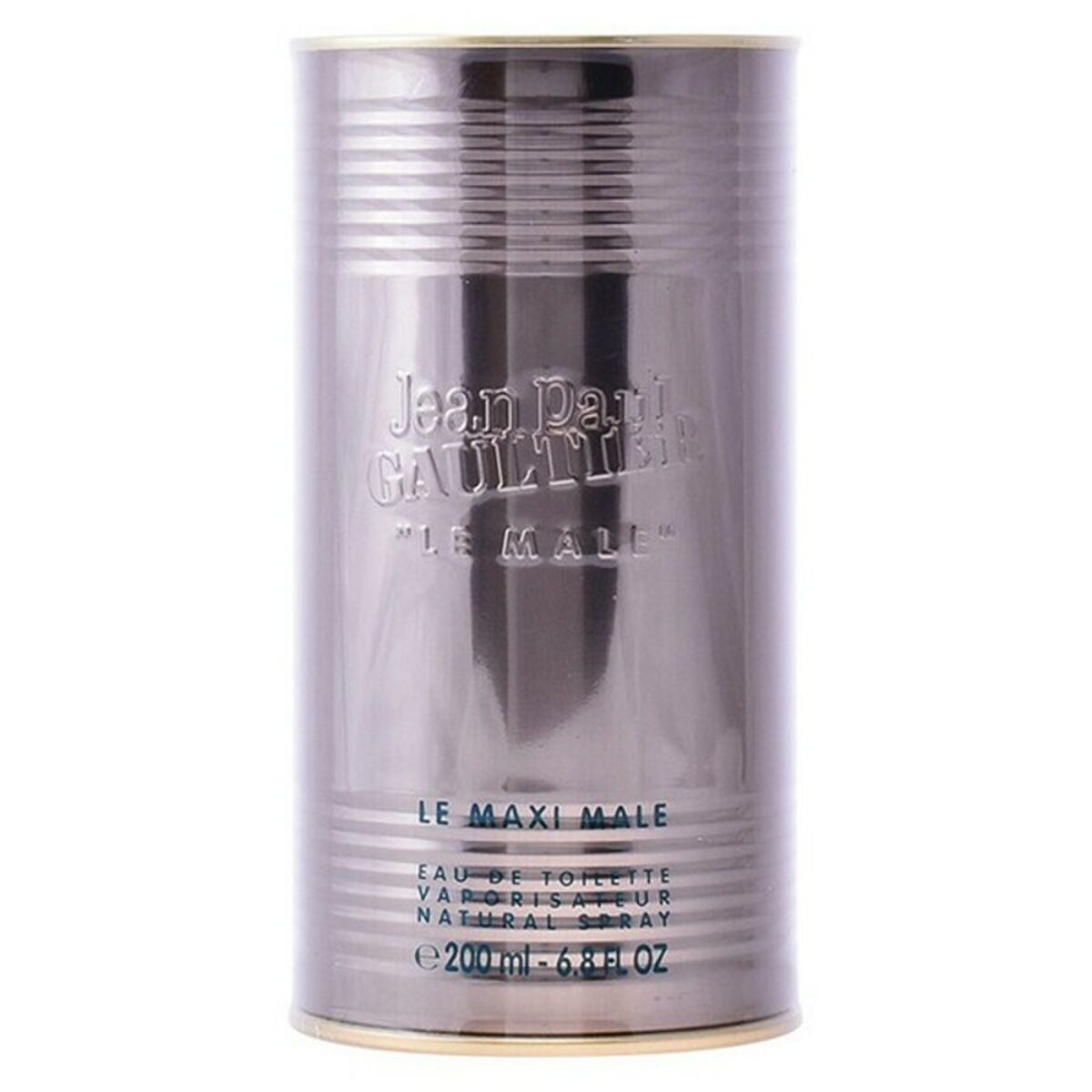 Jean Paul Gaultier Le Male EDT for Men - product view 10