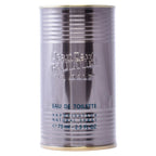 Jean Paul Gaultier Le Male EDT for Men - product view 5
