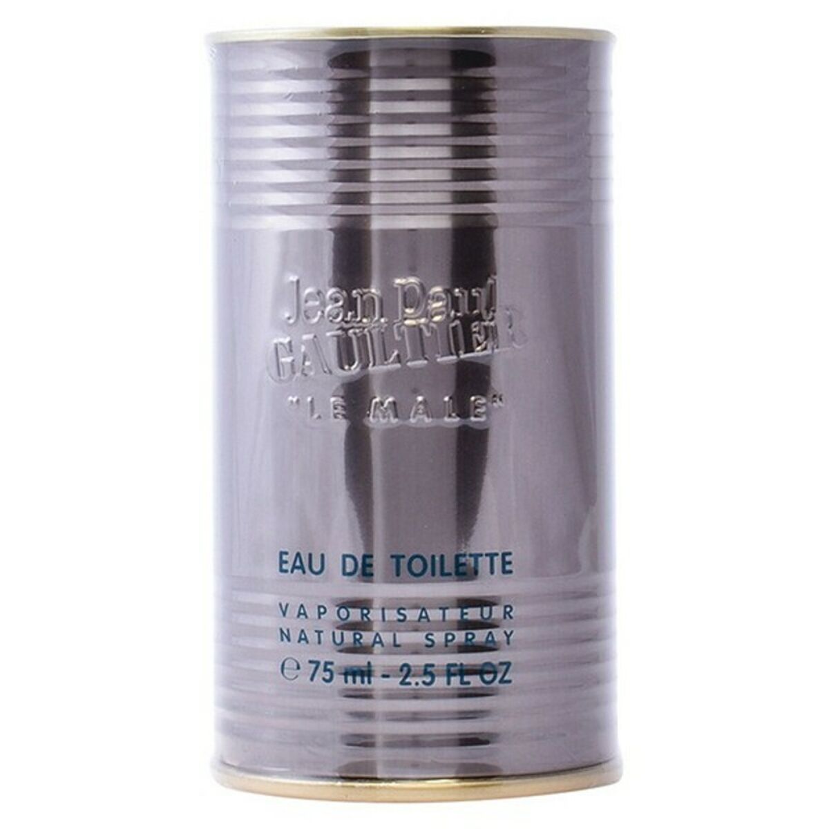 Jean Paul Gaultier Le Male EDT for Men - product view 6