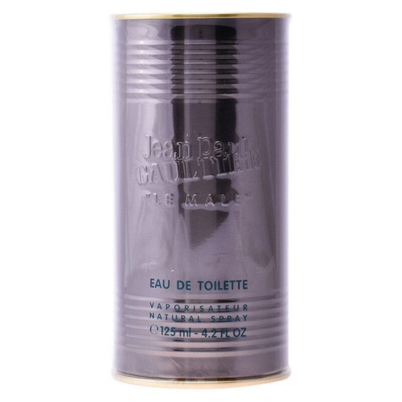 Jean Paul Gaultier Le Male EDT for Men - product view 30