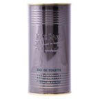 Jean Paul Gaultier Le Male EDT for Men - product view 31