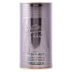 Jean Paul Gaultier Le Male EDT for Men - product view 33