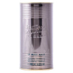 Jean Paul Gaultier Le Male EDT for Men - product view 32