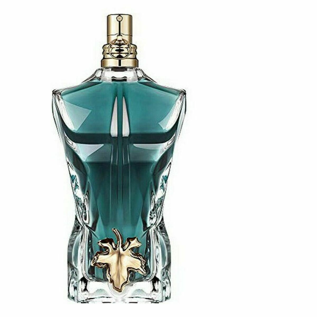 Jean Paul Gaultier Le Beau EDT for Men - product view 4