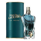 Jean Paul Gaultier Le Beau EDT for Men - product view 2
