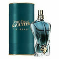 Jean Paul Gaultier Le Beau EDT for Men