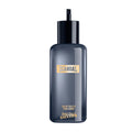 Jean Paul Gaultier Scandal Pour Homme EDT for Men - 200 ml