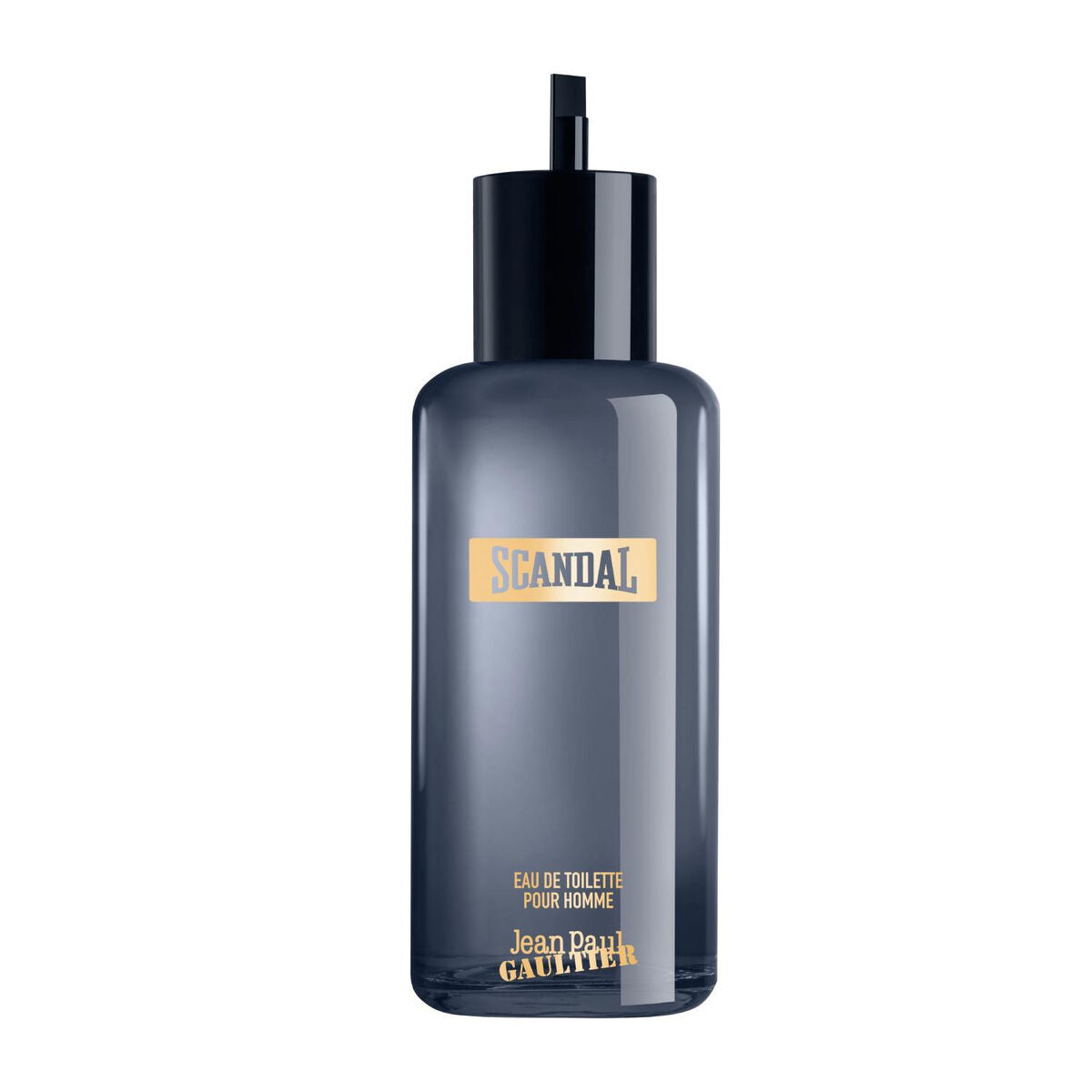 Jean Paul Gaultier Scandal Pour Homme EDT for Men - 200 ml