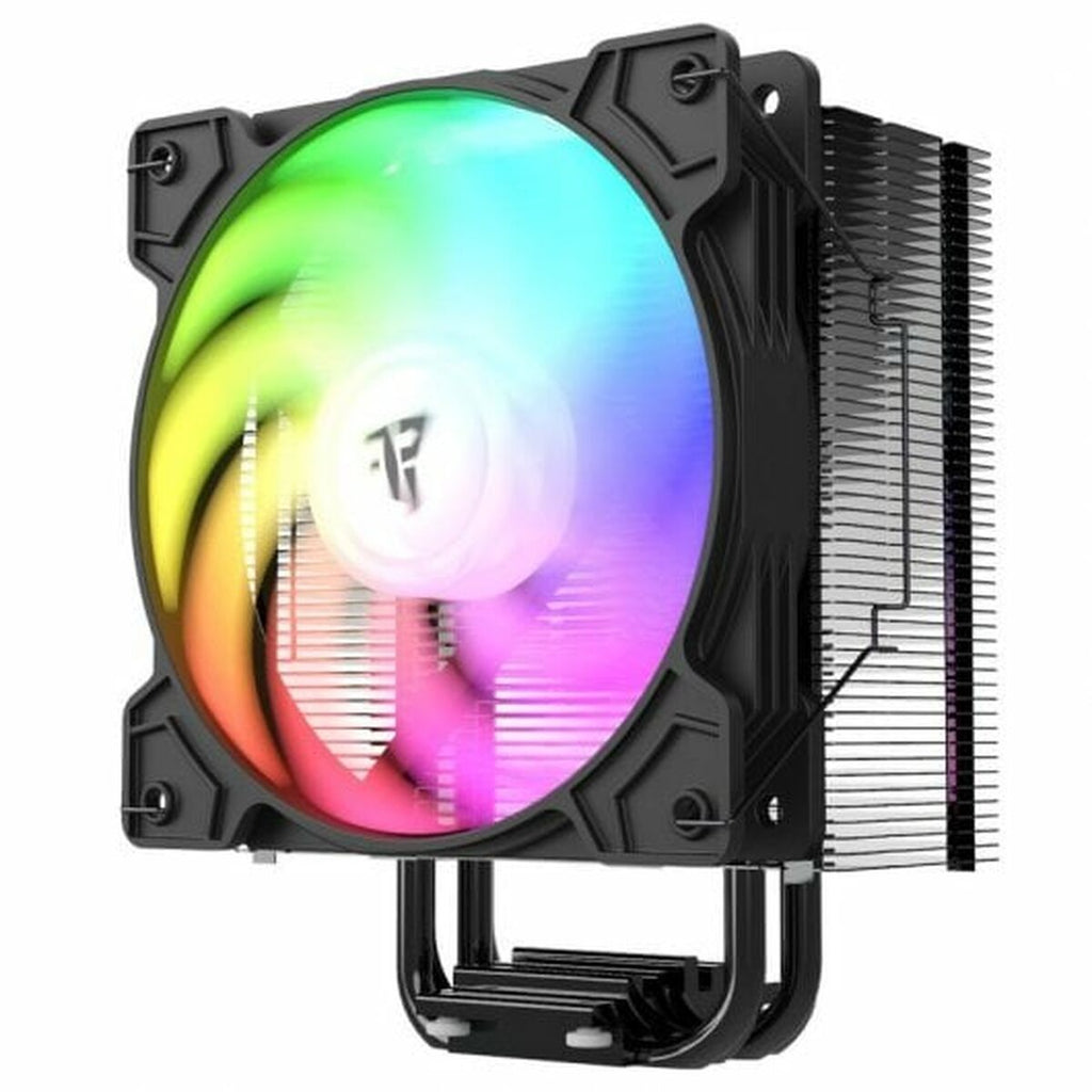 Tempest CPU Lüfter – Produktansicht 2