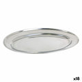 Privilege Tablett 42853 Stainless Stahl Oval – Produktansicht 1