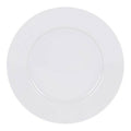 La Mediterránea Flacher Teller Felit (Ø 27 cm) – Produktansicht 1
