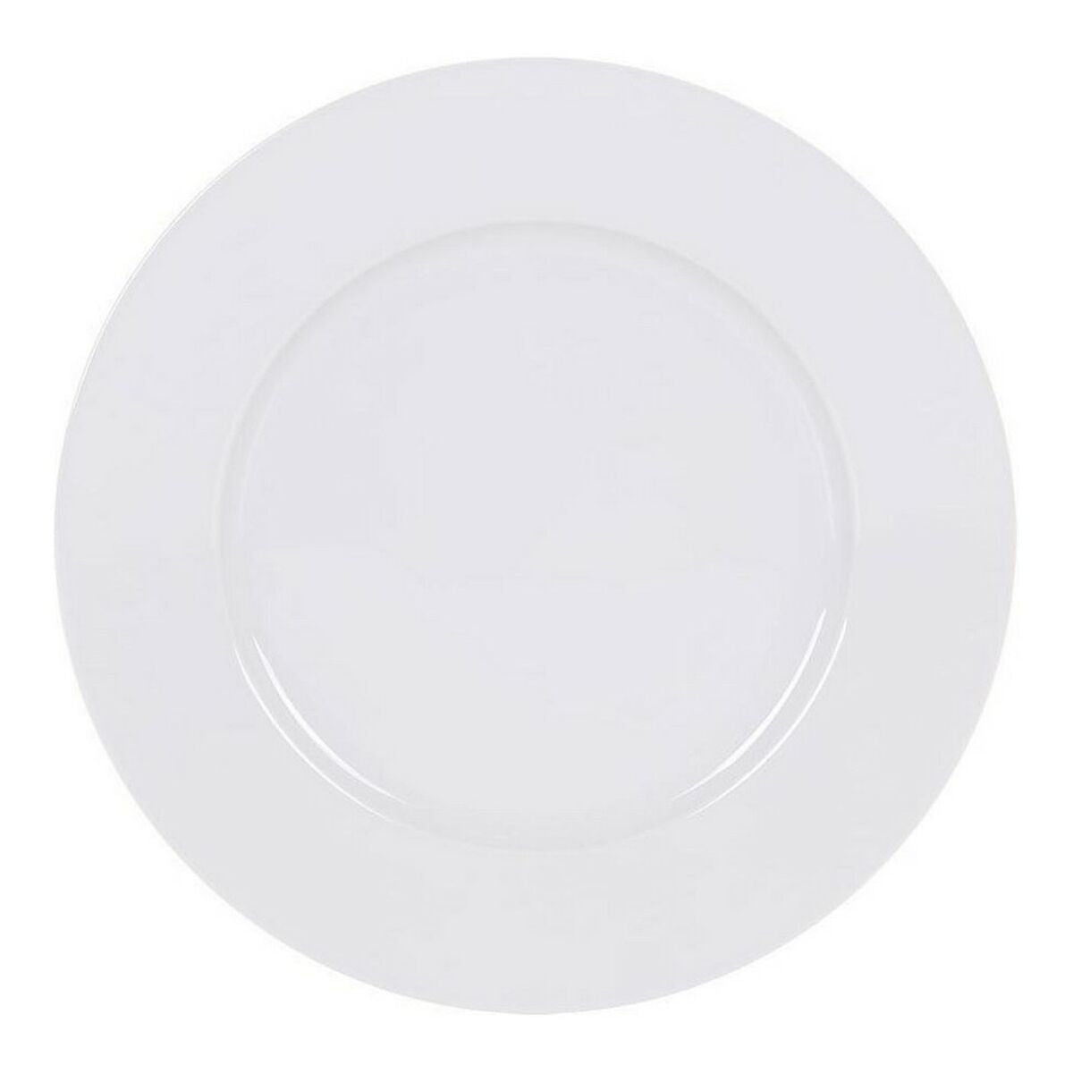 Flat plate La Mediterránea Felit (Ø 27 cm) – Produktbild 1