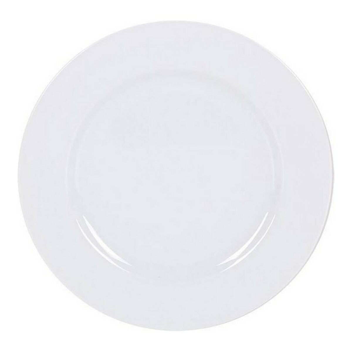 La Mediterránea Dessert dish Felit (ø 19 cm) – Produktansicht 1