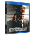 Blu-Ray Ejecutivo ejecutor – Produktansicht 1