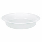 Masterpro Shaped mould CARLO CRACCO MP Ø 28 cm Metall – Produktansicht 2