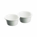 Masterpro Schüssel-Set RAMEKIN – Produktansicht 1