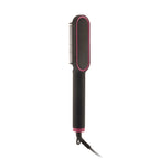 InnovaGoods Ceramic Straightening Bürste Cestrus – Produktansicht 10