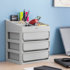 InnovaGoods Make-up organizer Makeser – Produktansicht 4