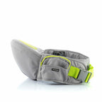 Developmental Waist Belt Baby Carrier with Pockets Seccaby InnovaGoods – Produktbild 10