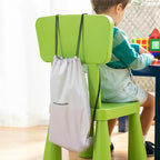 InnovaGoods Kinder-Festungs-Bauset Builkitt – Produktansicht 8