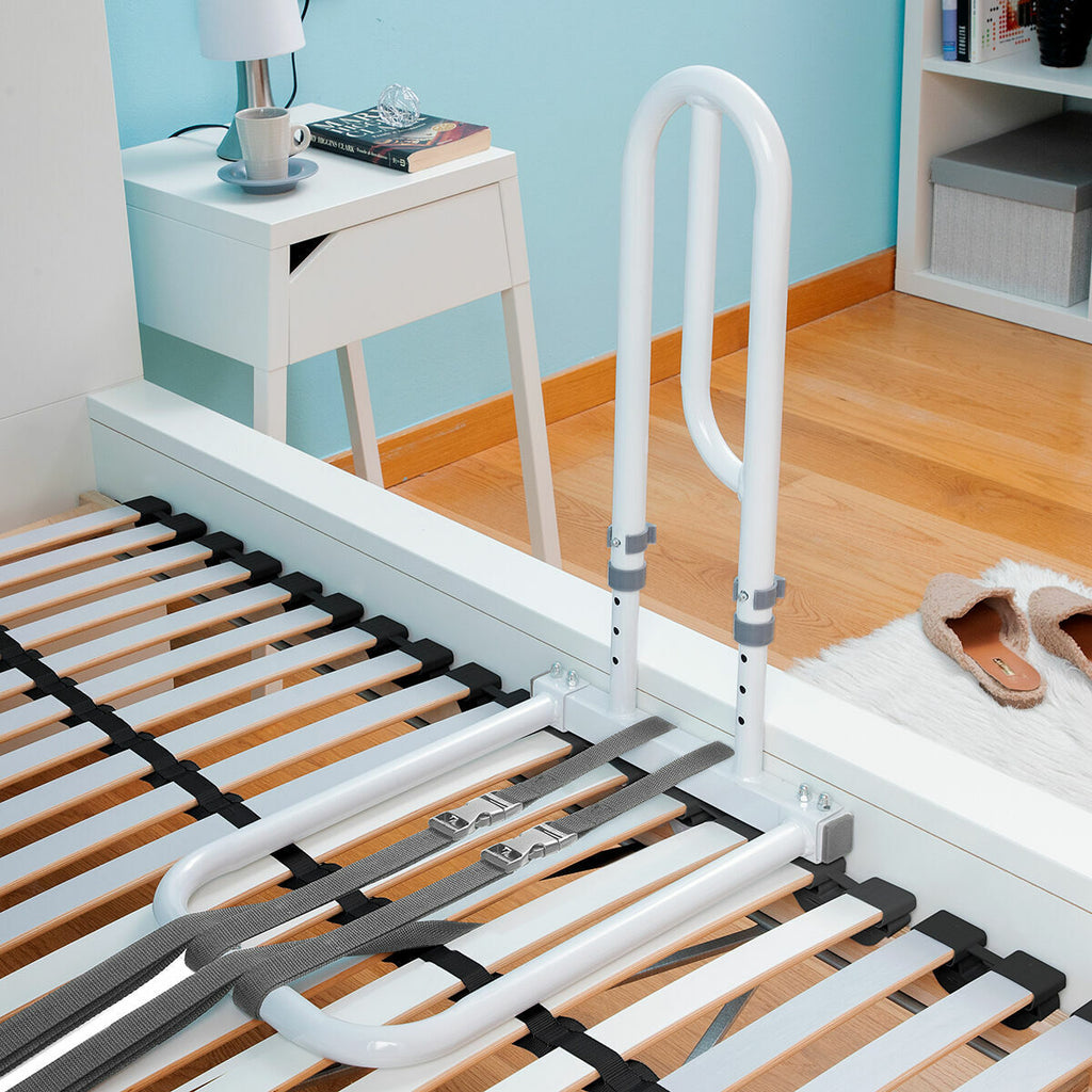 InnovaGoods Safety Bed Rails Beddaid – Produktansicht 3