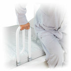InnovaGoods Safety Bed Rails Beddaid – Produktansicht 8