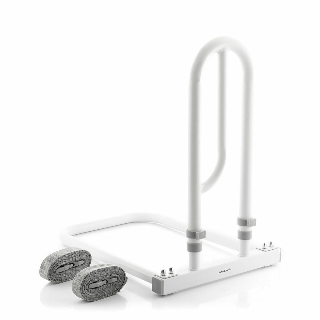 InnovaGoods Safety Bed Rails Beddaid – Produktansicht 9