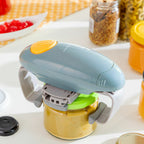 InnovaGoods Electric Jar Opener Lloucan – Produktansicht 3