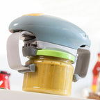 InnovaGoods Electric Jar Opener Lloucan – Produktansicht 5