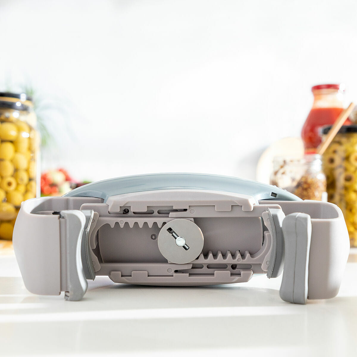 InnovaGoods Electric Jar Opener Lloucan – Produktansicht 6