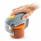 InnovaGoods Electric Jar Opener Lloucan – Produktansicht 7