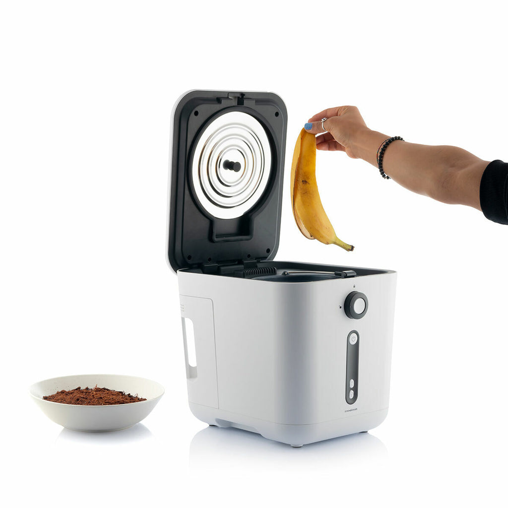 InnovaGoods Electric Küche Composter Ewooster – Produktansicht 10