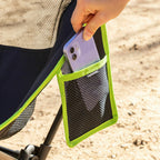 InnovaGoods Foldable Camping Stuhl Folstul – Produktansicht 3