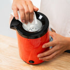 InnovaGoods Hot Air Popcorn Gerät Popmar – Produktansicht 5