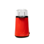 InnovaGoods Hot Air Popcorn Gerät Popmar – Produktansicht 8