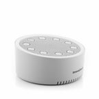 InnovaGoods Weiß Noise Schlaf Maschine Slewel – Produktansicht 9