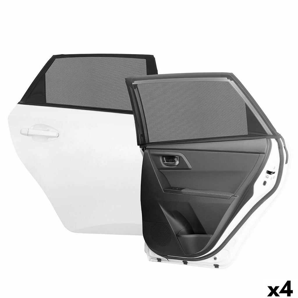V5HFB94DFF9C307CC39401CBA4116A69855R5829445P1