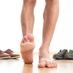 V6HD23ECEDFE6220FA8DBA33D23FE9B9EE3R7841265P5